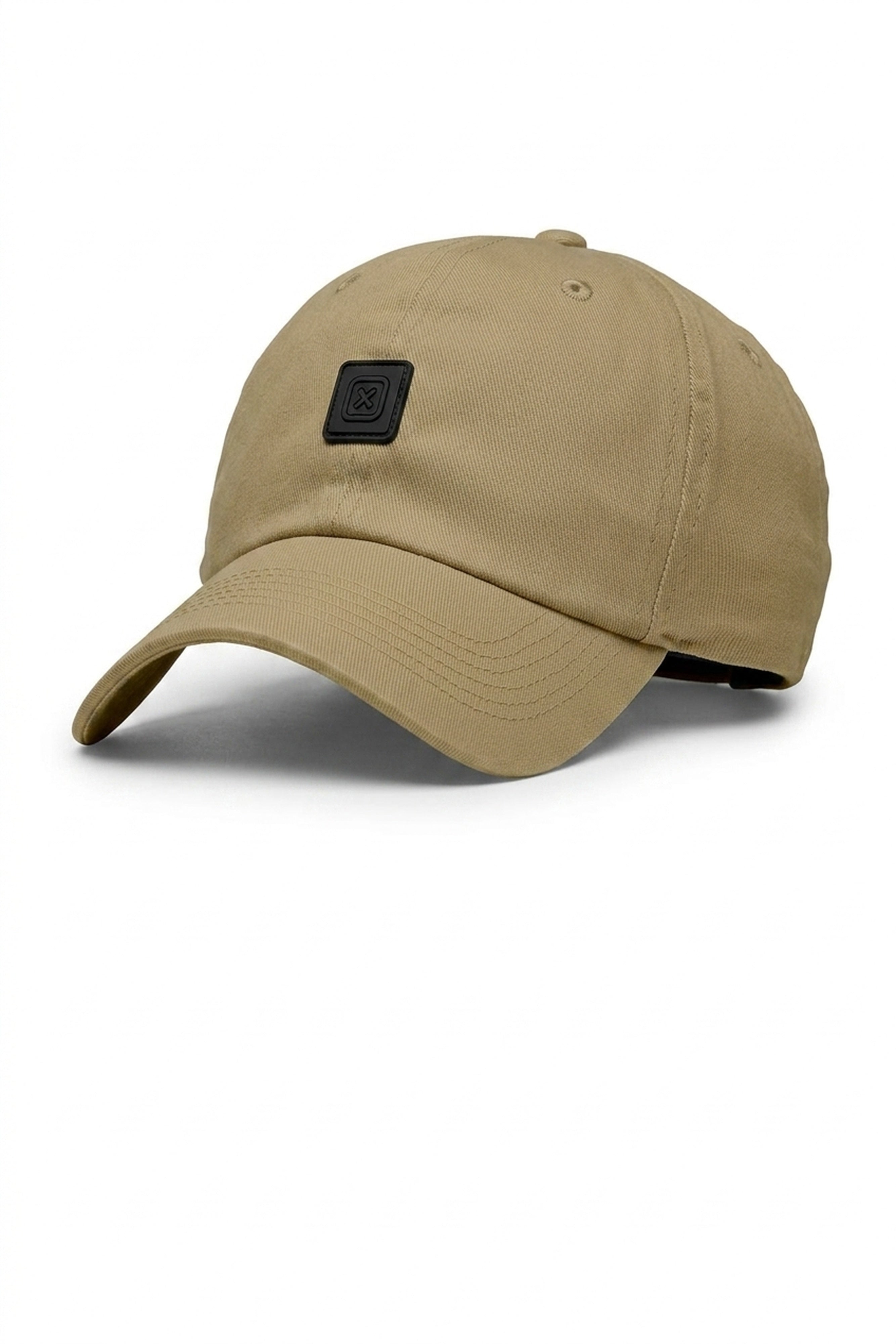 #COR_KHAKI