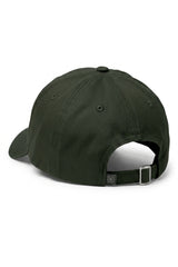 #COR_VERDE MILITAR