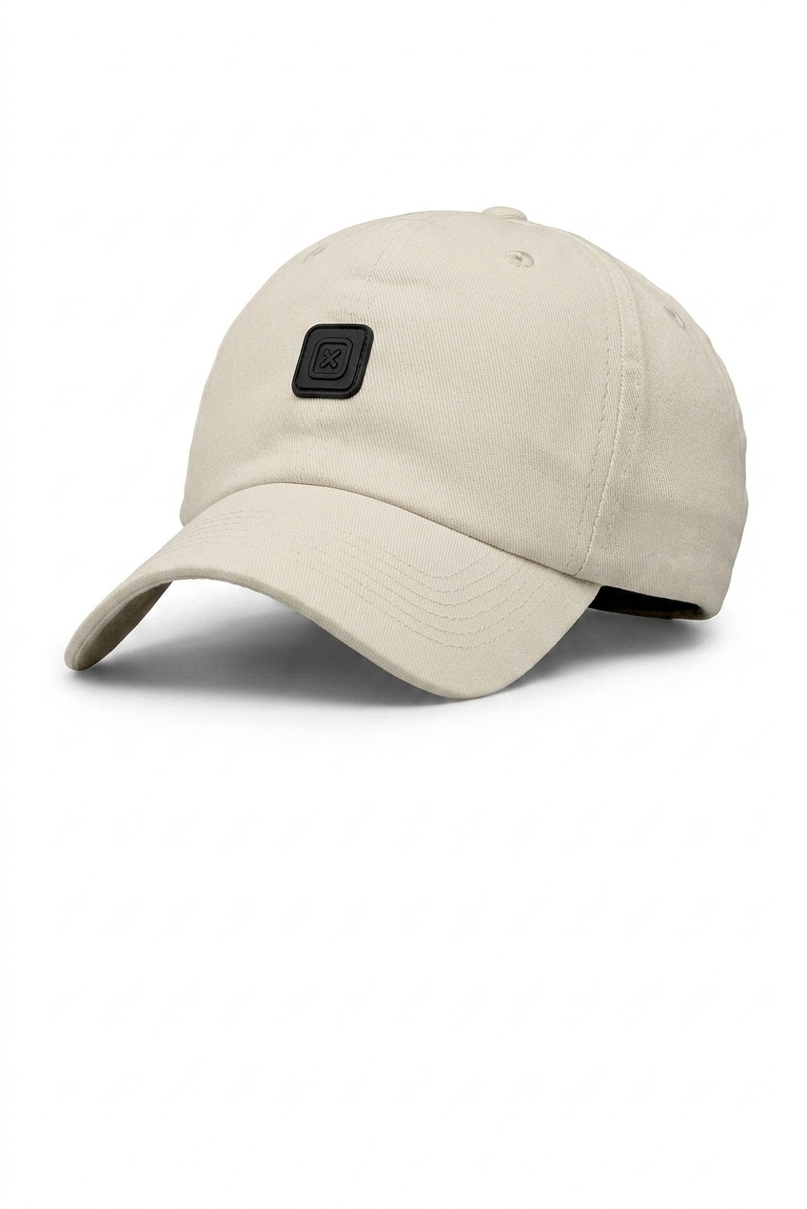 #COR_OFF WHITE