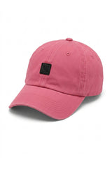 #COR_ROSA