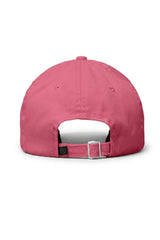 #COR_ROSA
