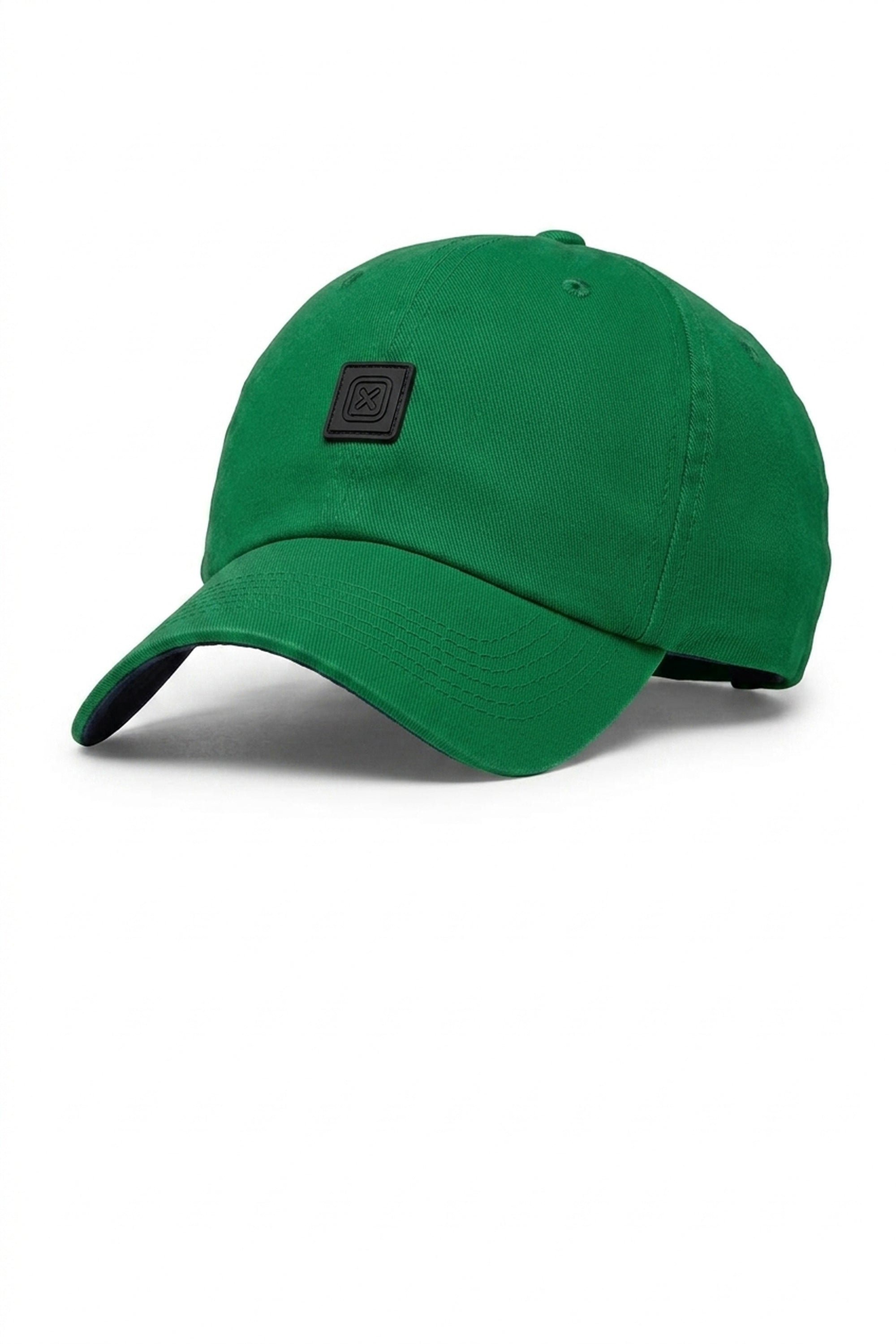 #COR_VERDE