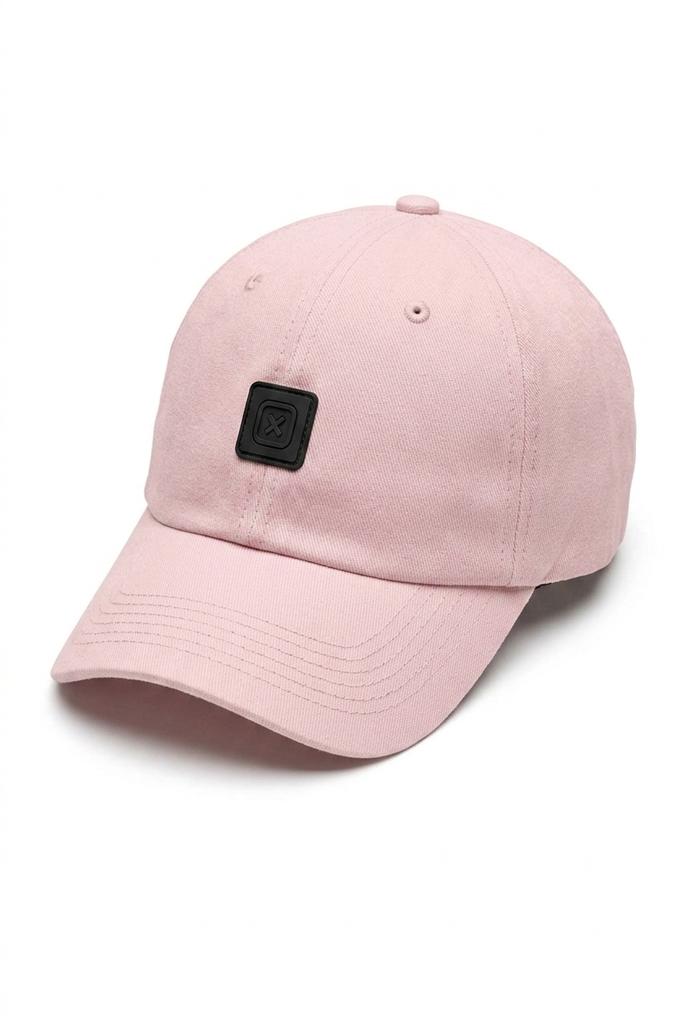 #COR_ROSA CLARO