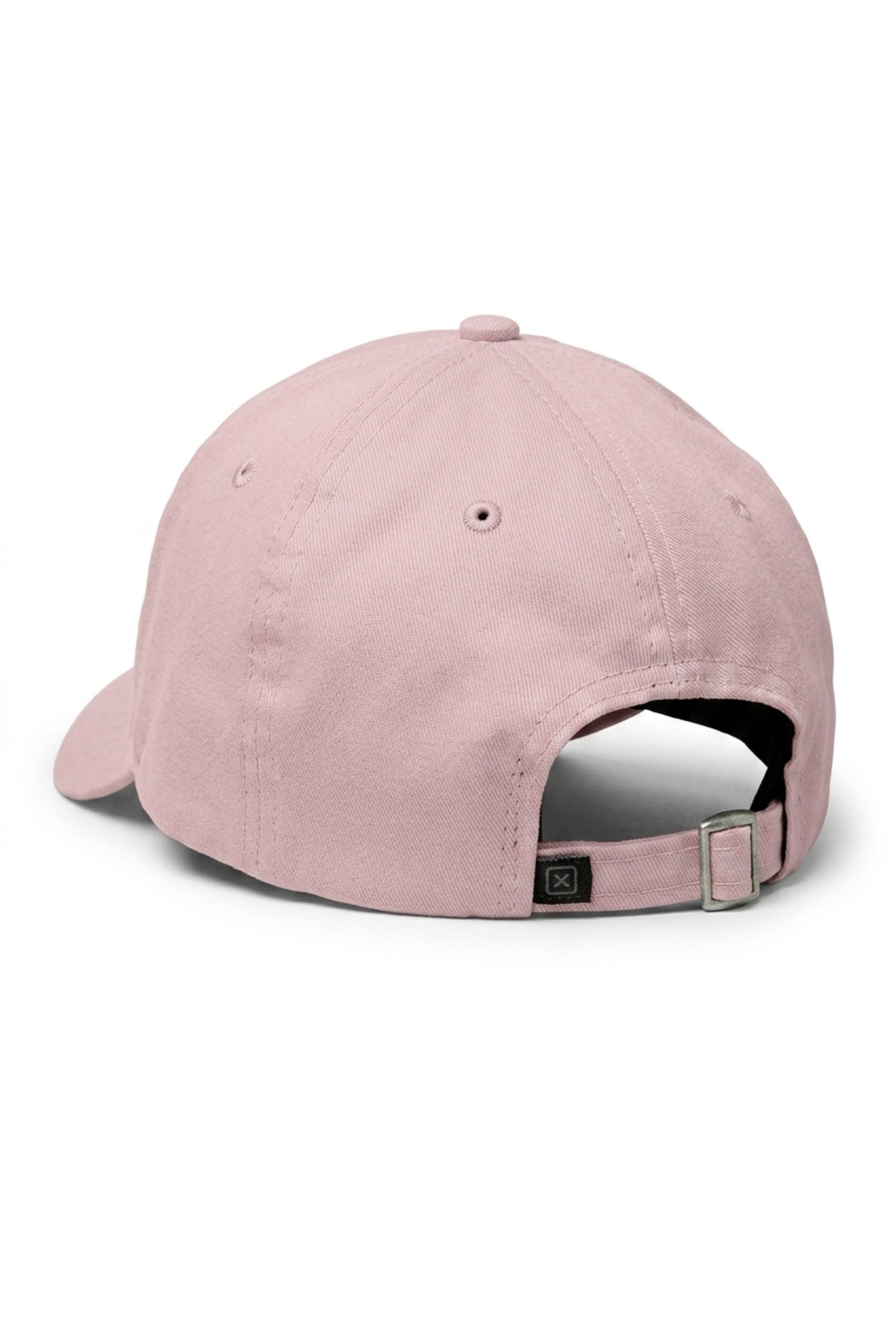#COR_ROSA CLARO