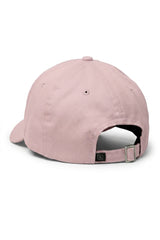 #COR_ROSA CLARO