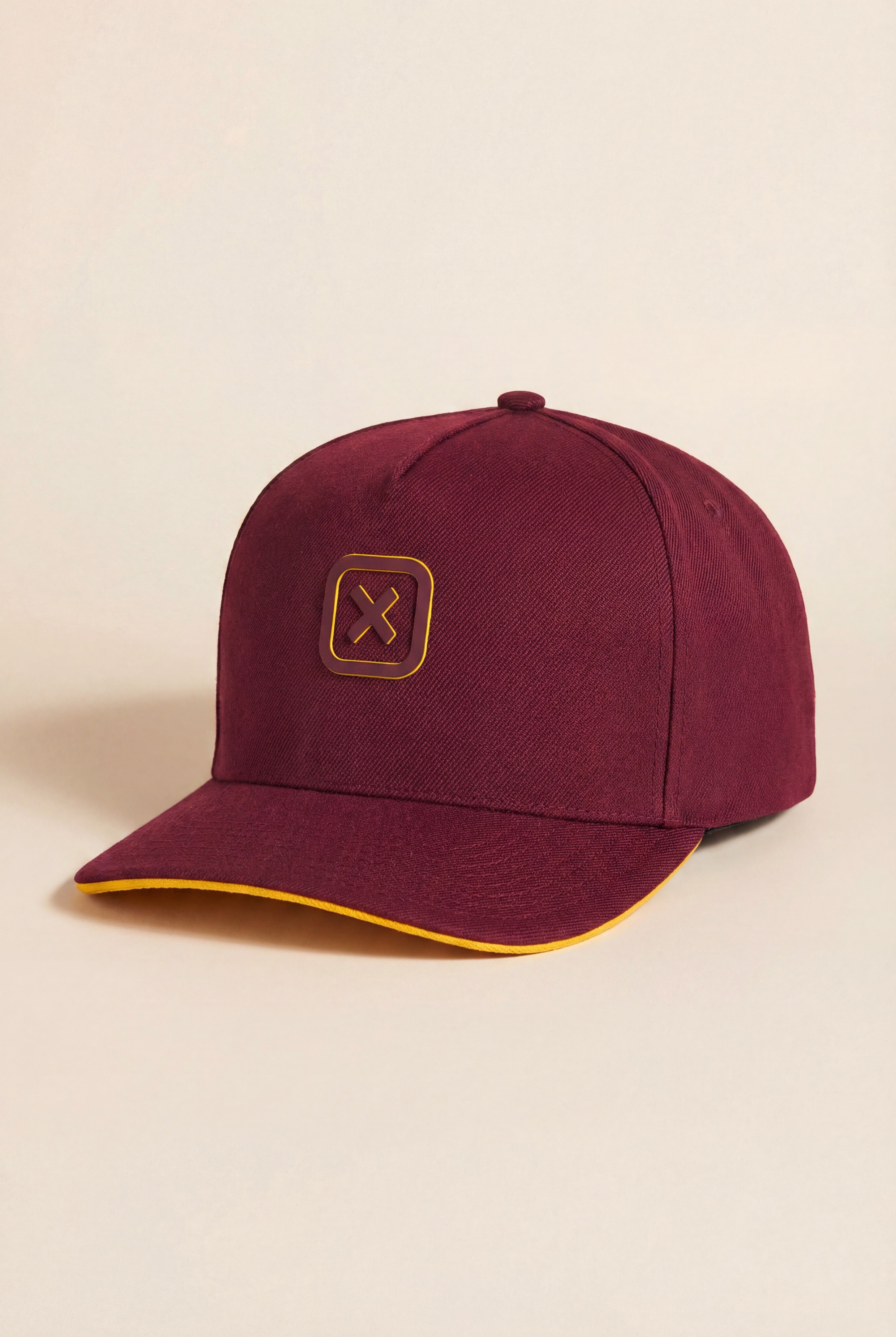 #COR_BORDO
