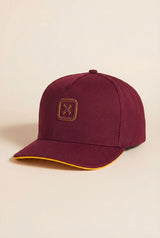 #COR_BORDO