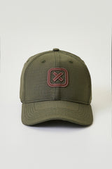 #COR_VERDE MILITAR