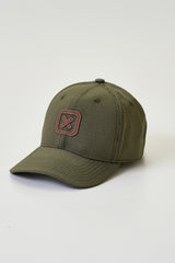 #COR_VERDE MILITAR