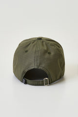 #COR_VERDE MILITAR