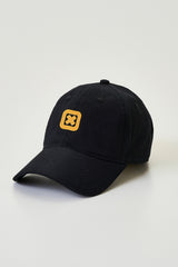 #COR_PRETO