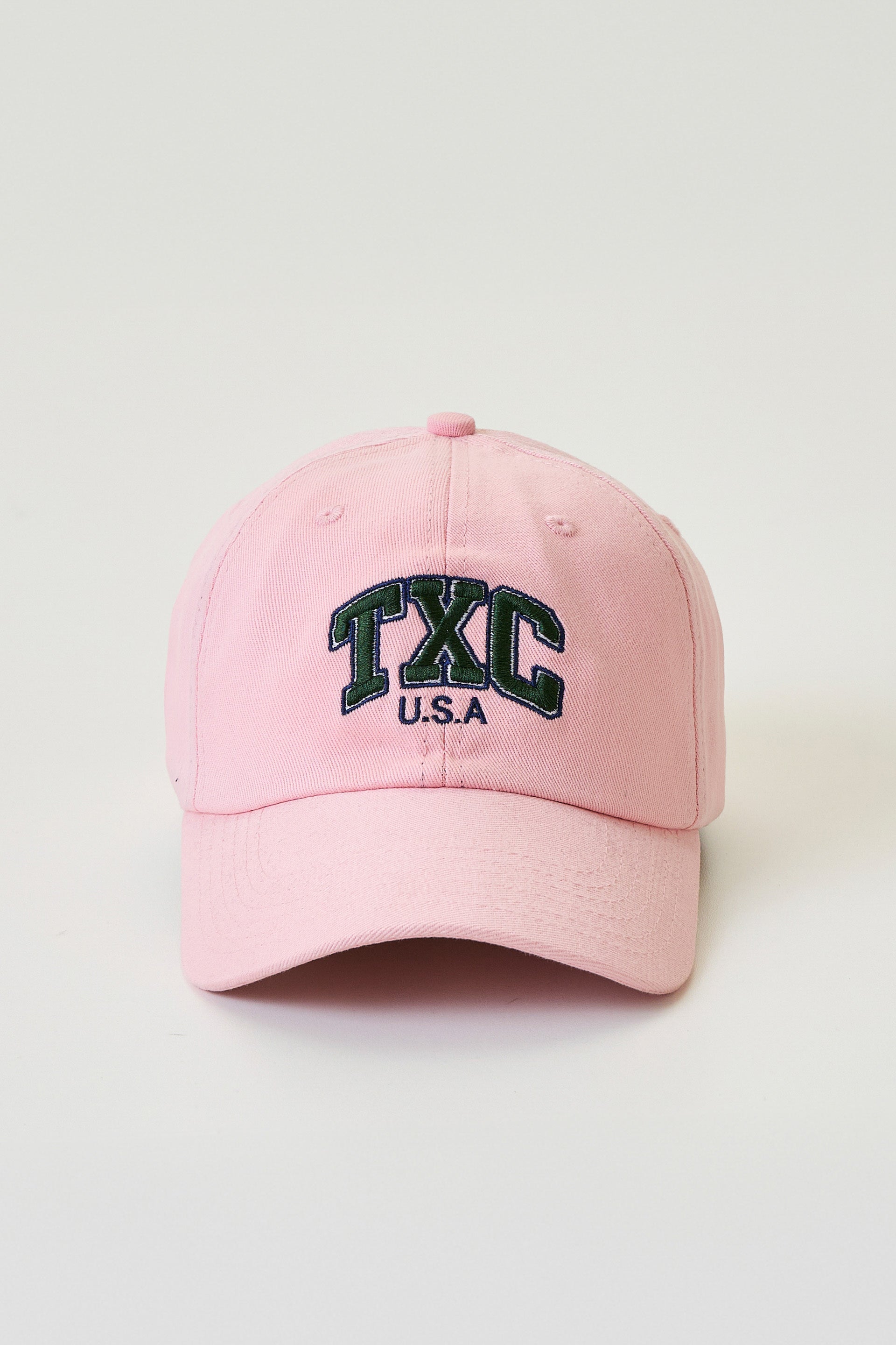 #COR_ROSA CLARO