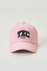 #COR_ROSA CLARO