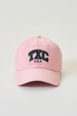 #COR_ROSA CLARO