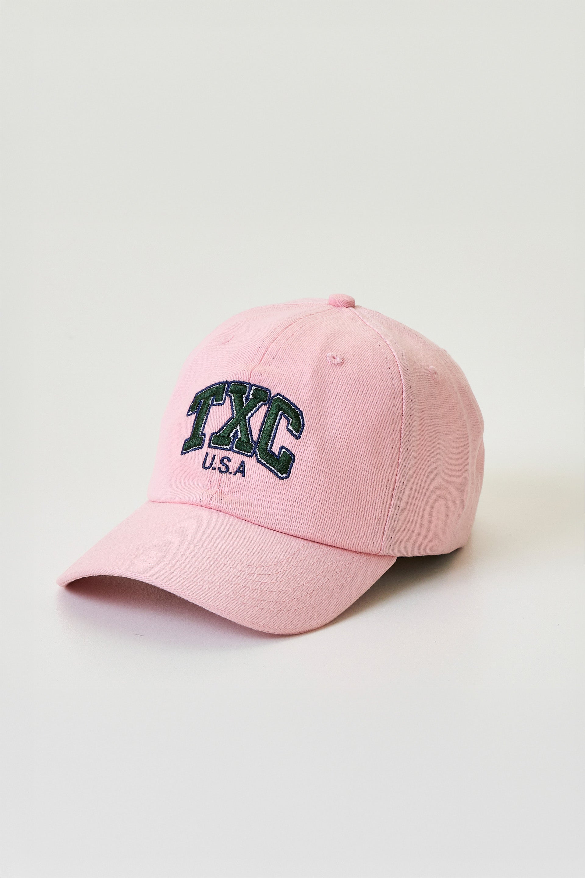 #COR_ROSA CLARO