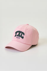 #COR_ROSA CLARO
