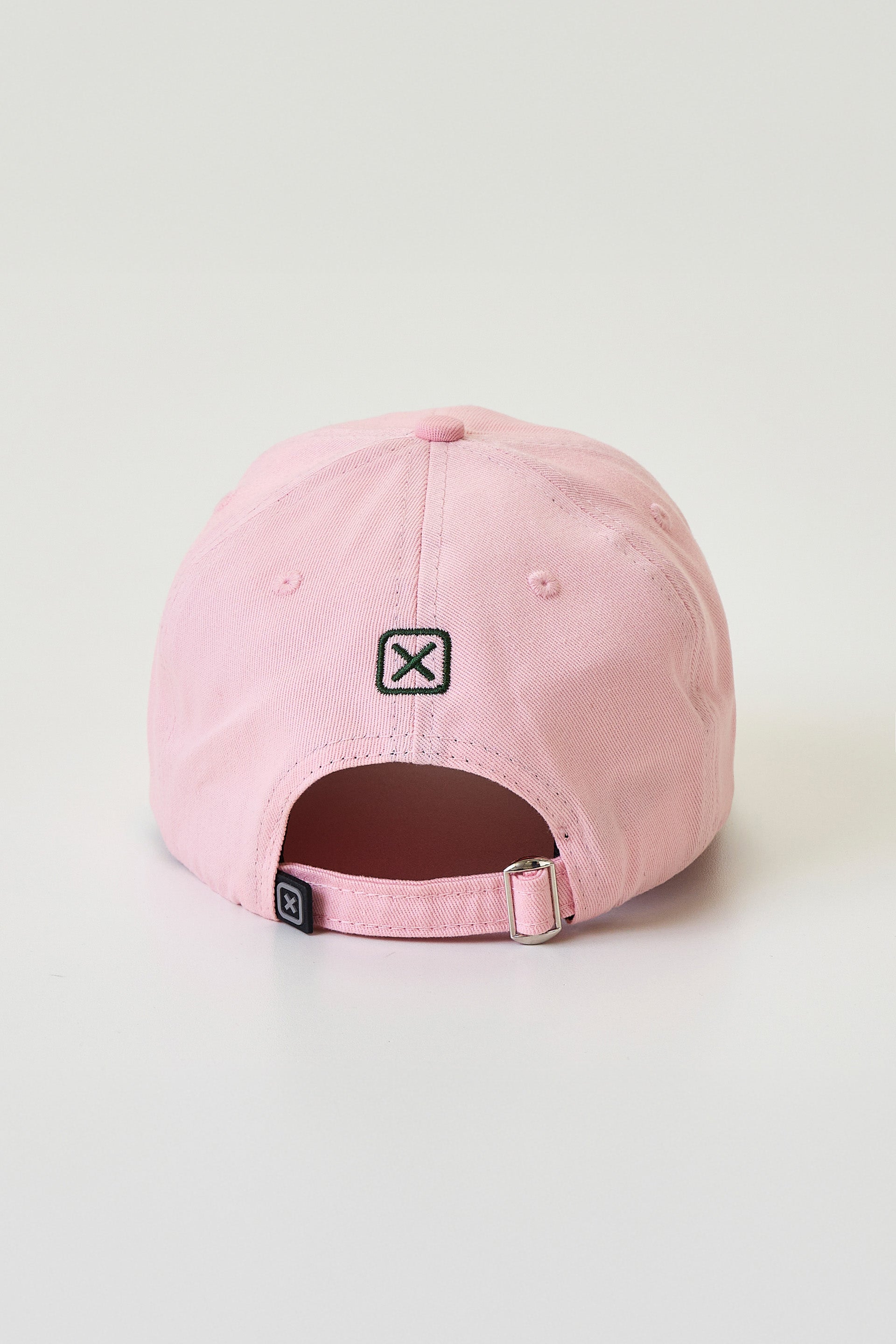 #COR_ROSA CLARO