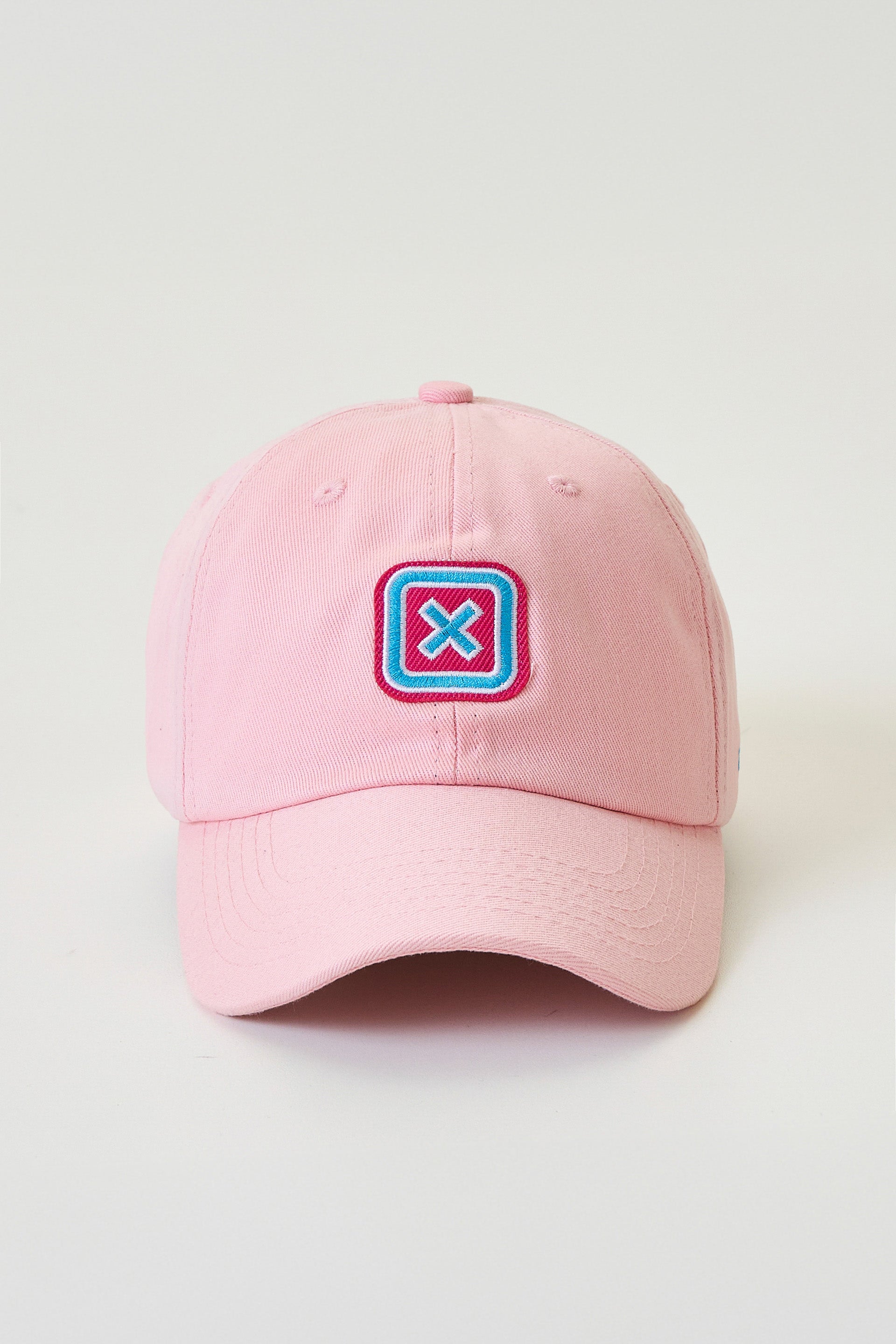 #COR_ROSA CLARO