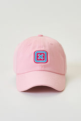 #COR_ROSA CLARO
