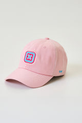 #COR_ROSA CLARO