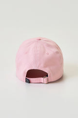 #COR_ROSA CLARO