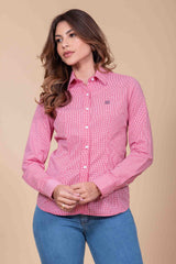 #COR_ROSA BB