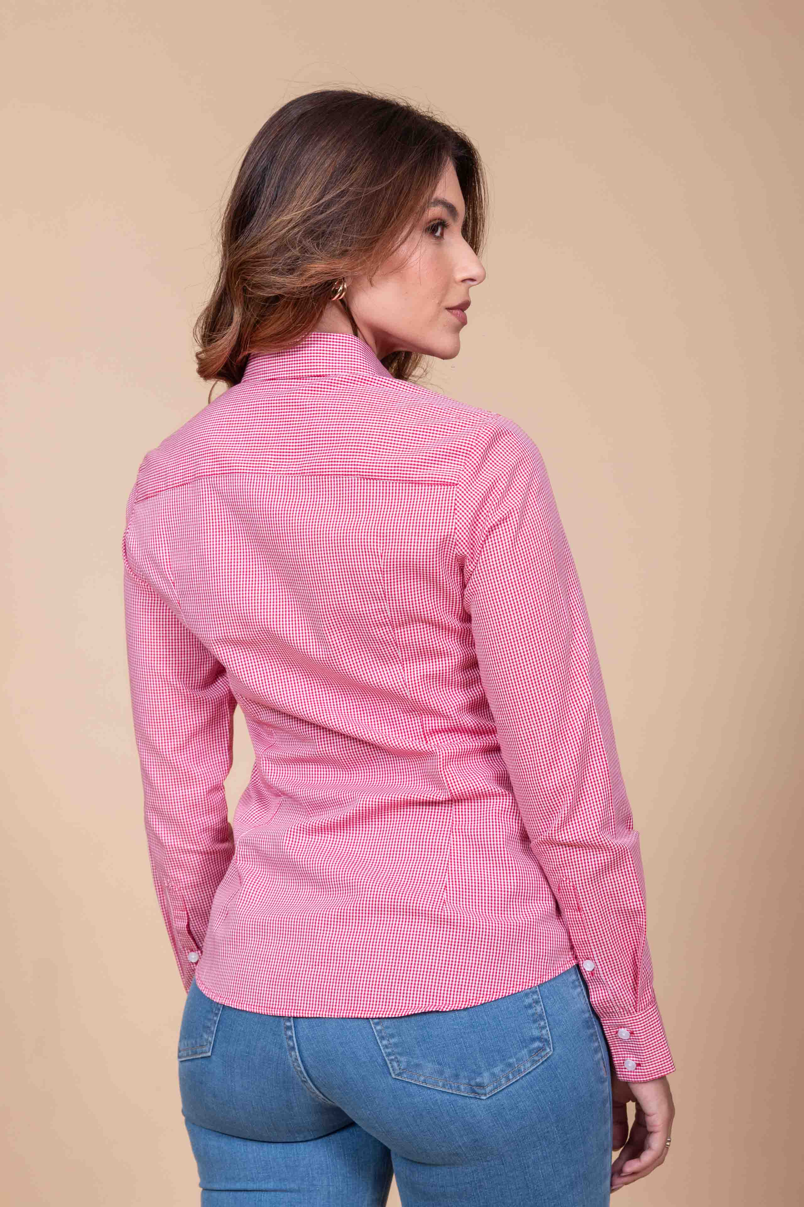 #COR_ROSA BB
