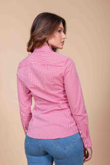#COR_ROSA BB