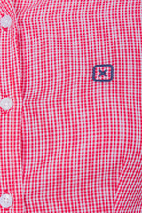 #COR_ROSA BB