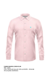 #COR_ROSA BB