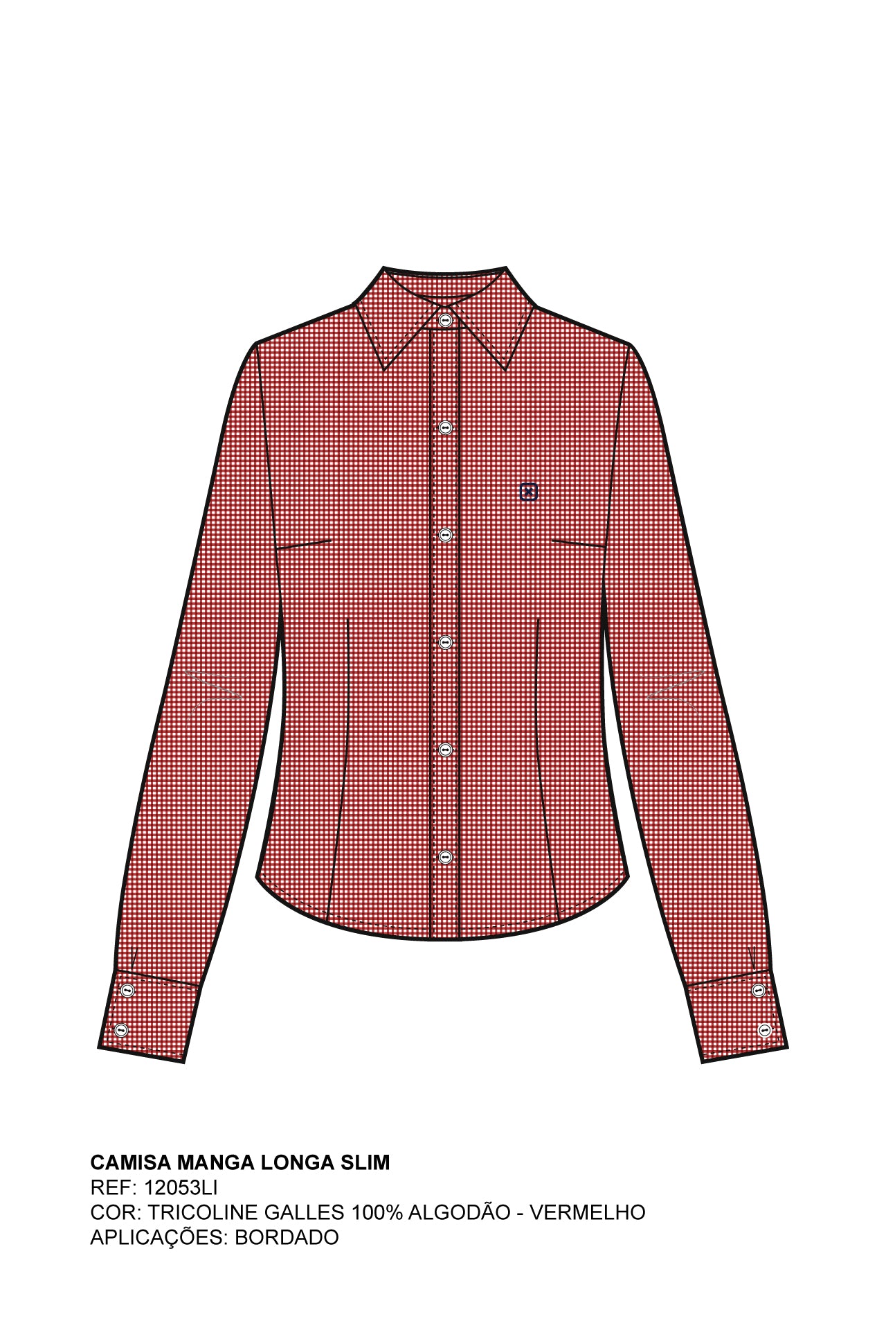 Imagem do produto 9896875295021 da cor 0003