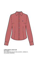 Imagem do produto 9896875295021 da cor 0003