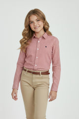 Imagem do produto 9896875295021 da cor 0003