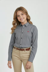 Imagem do produto 9896875295021 da cor 0017