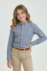 Imagem do produto 9896875295021 da cor 0035