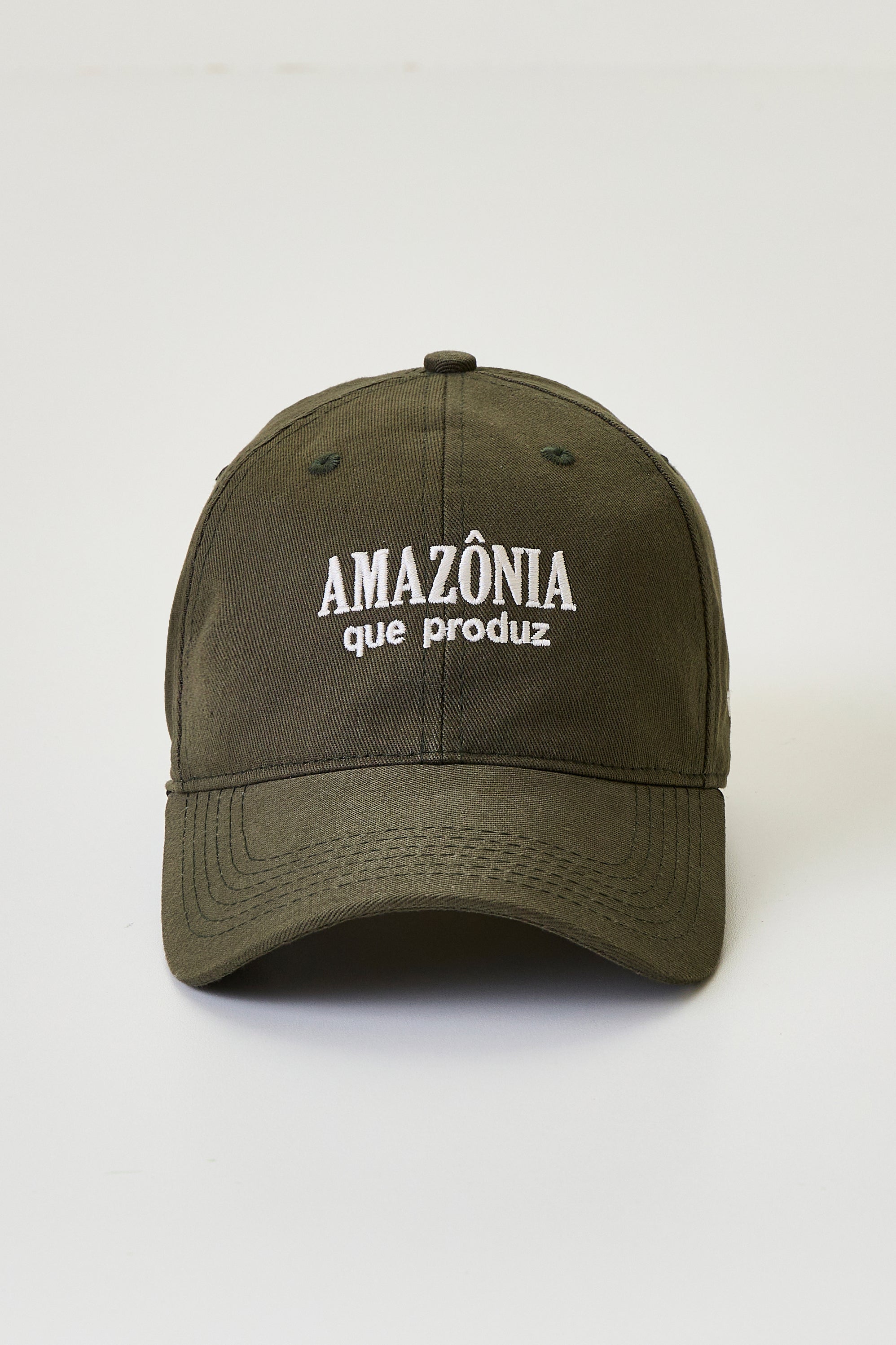 #COR_VERDE MILITAR
