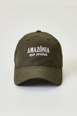 #COR_VERDE MILITAR
