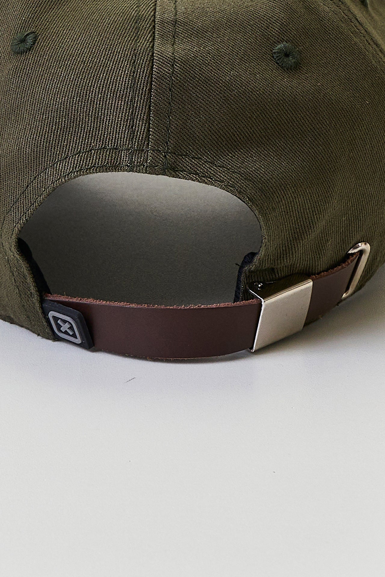 Imagem do produto 10158379467053 da cor 0041