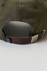 Imagem do produto 10158379467053 da cor 0041