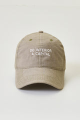 Imagem do produto 10158379401517 da cor 0041