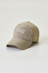 #COR_VERDE MILITAR