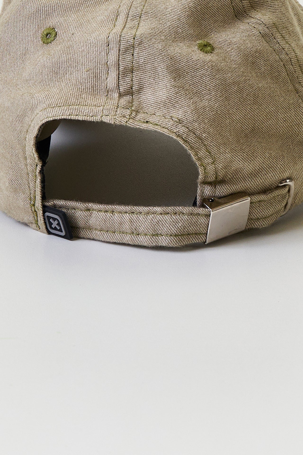 Imagem do produto 10158379401517 da cor 0041