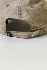 Imagem do produto 10158379401517 da cor 0041