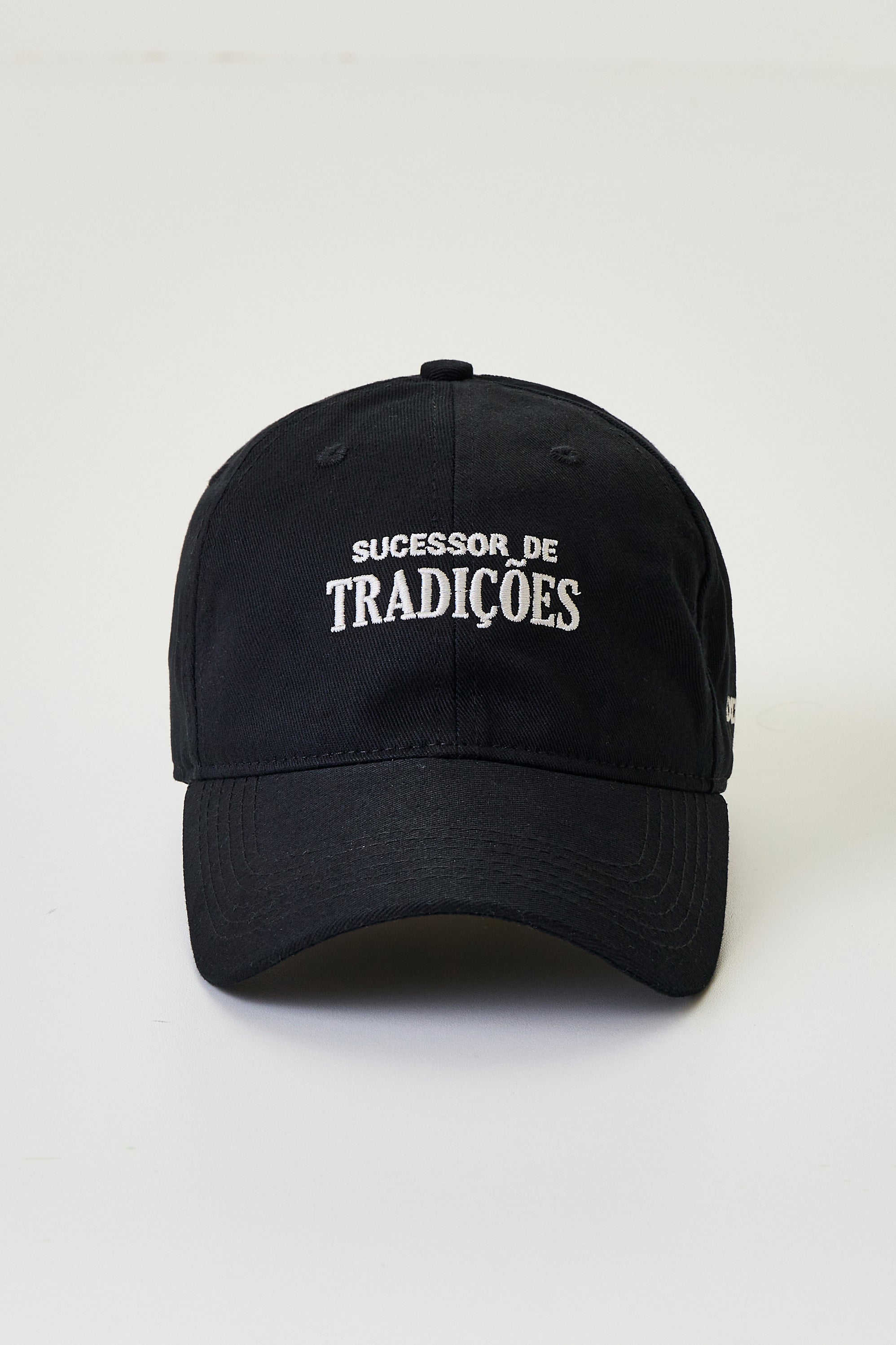 Imagem do produto 10158379303213 da cor 0002