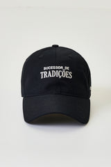 Imagem do produto 10158379303213 da cor 0002