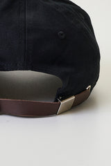 Imagem do produto 10158379303213 da cor 0002