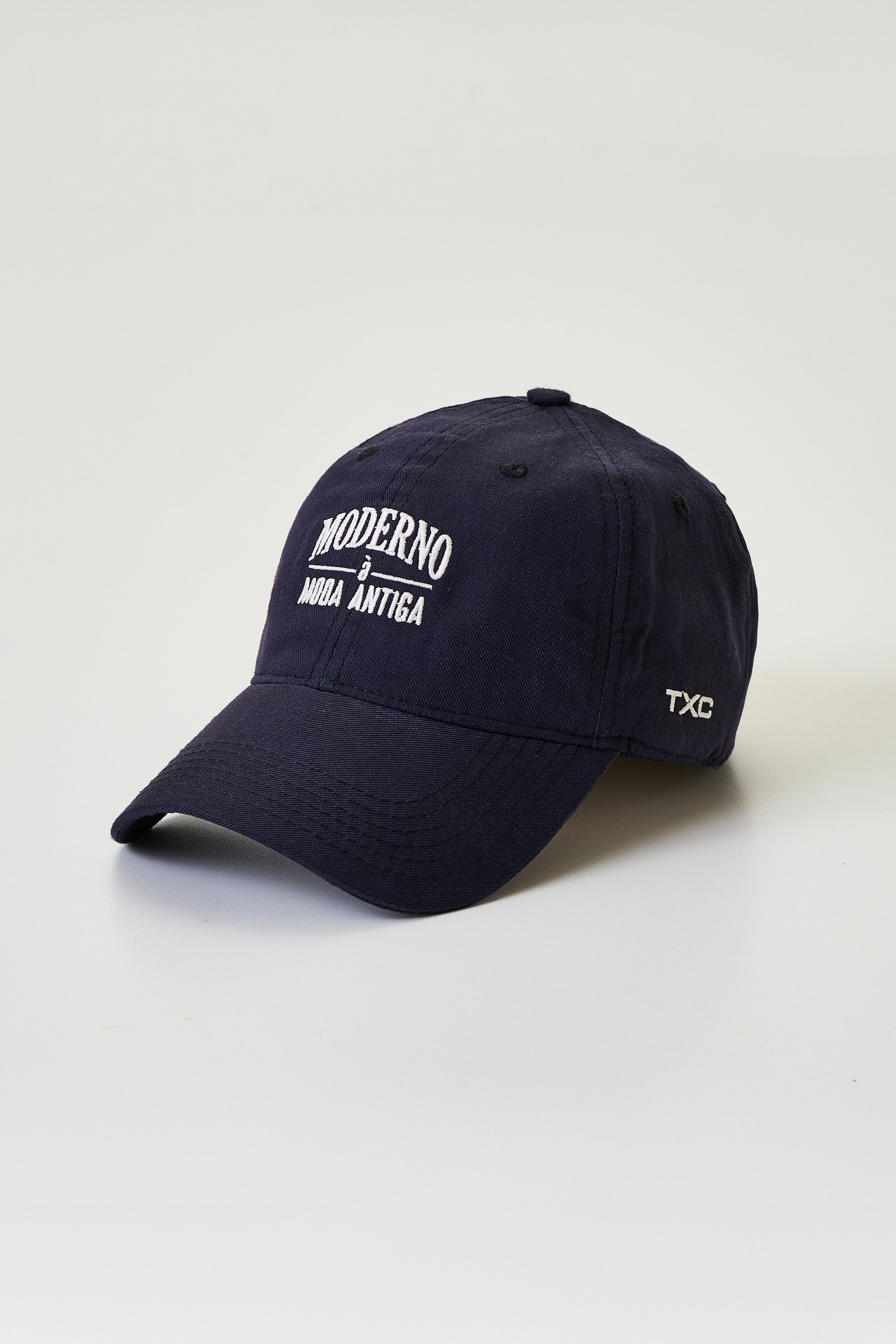 Imagem do produto 10158379368749 da cor 0035