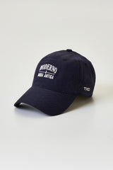 Imagem do produto 10158379368749 da cor 0035