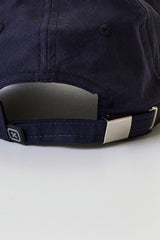 Imagem do produto 10158379368749 da cor 0035