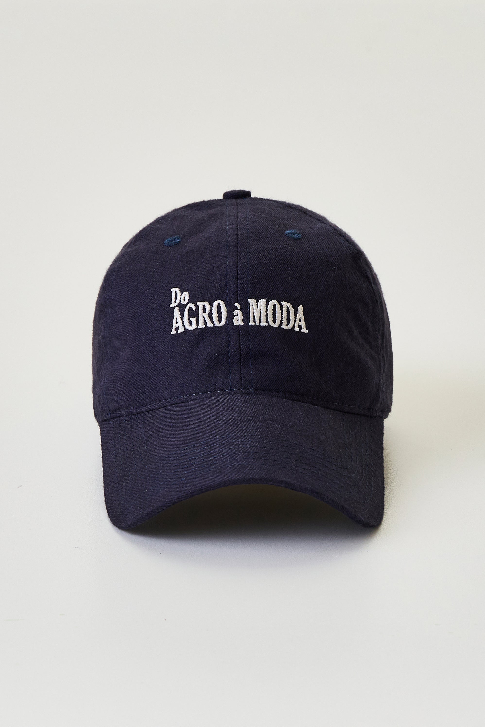 Imagem do produto 10158379237677 da cor 0035